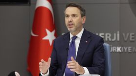 Türkiye'nin Enerji Vizyonunda Nükleer Enerjinin Rolü