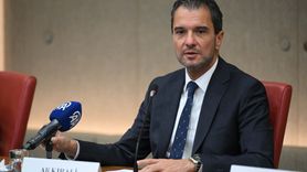 Türkiye Ürün İhtisas Borsası: Vadeli İşlemler Piyasası 2026'da Başlıyor