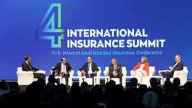 Uluslararası Sigorta Zirvesi: Yapay Zeka ve Veri Analizi