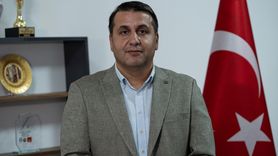 Yapay Zeka Spor Alanında Devrim Yaratıyor