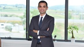 Yıldız Demir Çelik 2023-2024 Sürdürülebilirlik Raporu'nu Yayınladı