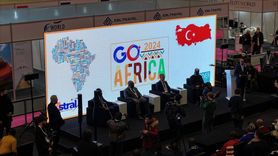 11. Dünya Helal Zirvesi ve Helal Expo 2025 ile Ticaret Fırsatları