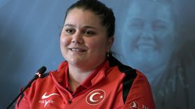 15 Yaş Altı Türkiye Okçuluk Ligi Tanıtıldı