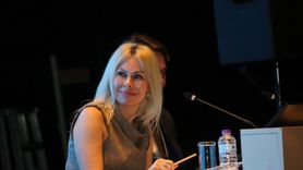 5. Uluslararası Uterus Nakli Derneği Kongresi Antalya'da Tamamlandı