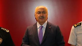 Adana'da Asayiş Değerlendirmesi: Uyuşturucu ve Güvenlik Önlemleri