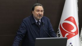 Adana'da Türkiye-ABD Ticaret ve Yatırım Fırsatları Paylaşıldı