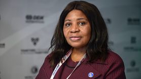 Afrika Birliği'nin Türk Şirketleriyle İşbirliği Hedefi