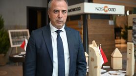 Ahşap Yapılarla Deprem Konutları Üretimi