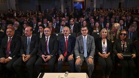 Antalya-Alanya Otoyolu ile Seyahat Süresi 4 Saatten 36 Dakikaya Düşecek