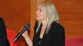 Antalya'da Plastik Cerrahi Zirvesi: Yenilikler ve Başarılar