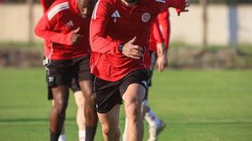 Antalyaspor Gaziantep FK Maçına Hazırlanıyor