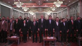 AŞAV: İhtiyaç Sahiplerine Dijital Bağış Hızlandırılıyor