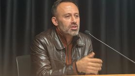 Aydos Dergisi, "Dost Bir Dergi: Aydos" Etkinliğinde Ele Alındı