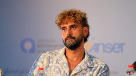 Bağlar, Kökler ve Tutkular Filmi Altın Portakal'da Gösterildi