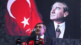 Bakan Tekin, Okul Kayıtlarında Adrese Dayalı Yerleştirmeyi Güçlendirecek