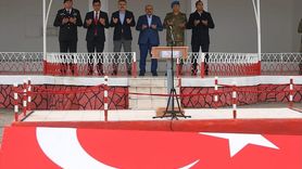 Balıkesir'de Silahlı İhalet Sonrası Çatışma: İki Ölü, Yedi Yaralı