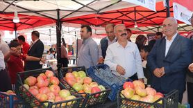 Batman'da 3. Şehr-i Zor Doğa Kültür Turizm Festivali