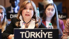 Büyükelçi Aybet: İsrail UNRWA'yı Yasaklayamaz