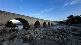 Ceyhan Nehri'nde Balık Ölümleri Üzerine İnceleme Başlatıldı
