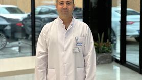 Çocuklarda Mobil Cihaz Kullanımı ve Metin Boyun Sendromu Riski