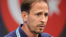 Corendon Alanyaspor'un Kocaelispor Maçındaki Performansı Üzerine Joao Pereira'nın Değerlendirmesi