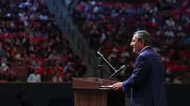 Cumhurbaşkanı Yılmaz, 'Kan Kardeş Oluyoruz' Etkinliğinde Enflasyon Hedeflerini Açıkladı