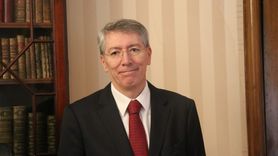 Cumhuriyet'in 102. Yılı Fransa ve Avusturya'da Coşku ile Kutlandı