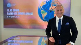 Dünya Saatçilik Günü: İTO'nun Kutlama Etkinlikleri ve Sektörün Geleceği