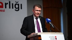 Enstitü Sosyal, Çocukların Söz Varlığı Projesini Duyurdu