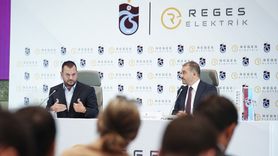 Ertuğrul Doğan'dan Açıklamalar: Gündem MHK ve Transfer Süreçleri