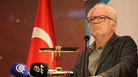 Erzincan 6. Uluslararası Kısa Film Festivali Tamamlandı