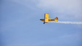 Eskişehir'de Cumhuriyet Bayramı Coşkusu: "Cumhuriyet Fotoğrafı" Etkinliği