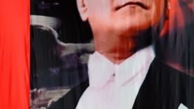 Fenerbahçe Yüksek Divan Kurulu Toplantısında Tartışma