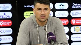 Gaziantep FK, Hesap.com Antalyaspor'u 3-2 Yendi