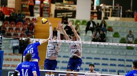 Gebze Belediyespor, Bursa Büyükşehir Belediyespor'u 3-0 Geçti