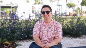 Görme Engelliler Dünya Halter Şampiyonası Türkiye'ye Övgü Kazandırıyor