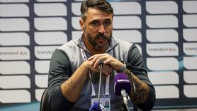 Hatayspor'un Zorlu Maçı, Çorum FK'nın Galibiyeti