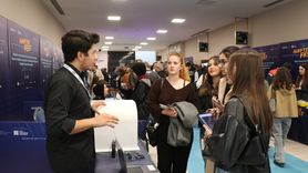 HAYTEKFEST 2025 Tarım ve Hayvancılığa Yenilikçi Bir Dokunuş