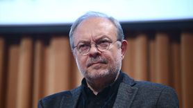 İslam İktisadı ve Finansı Zirvesi 2023