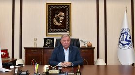 Isparta'dan 9 Aylık İhracat Rakamları Açıklandı