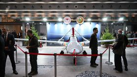 İstanbul Orman İnovasyon Haftası Başladı