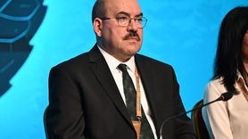 İstanbul Orman İnovasyon Haftası'nda Ormancılığın Geleceği Konuşuldu