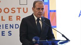 Kadın Dostu Kentler 3 Programı Ankara'da Tanıtıldı