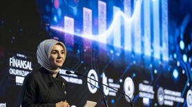 Kadın Girişimciler İçin Finansal Okuryazarlık Vurgusu