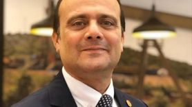 Karadeniz Gazının Küresel LNG Pazarına Açılması