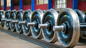 KARDEMİR, 5.7 Milyon Dolar Değerindeki İhaleyi Kazandı