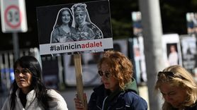 Kartalkaya Otel Yangını Davasında Yeni Gelişmeler