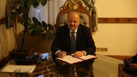 Kastamonu'da Turizm Atağı: Üç Yeni Proje Hayata Geçiyor