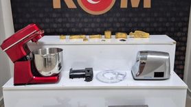 Kırşehir'de Kaçak Altın Operasyonu: 21 Kilo Ele Geçirildi