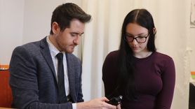 Kocaeli'de Diyabet Teknoloji Merkezi: Tip 1 Diyabetli Çocuklara Yeni Bir Umut